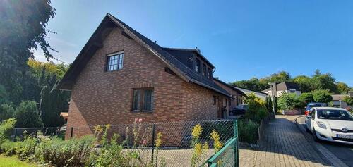 Foto - 6 Zimmer Einfamilienhaus in Salzgitter