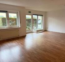 100 m² Bürofläche mit kleiner Terrasse im Herzen des Kreuzviertels - Dortmund Innenstadt Ost