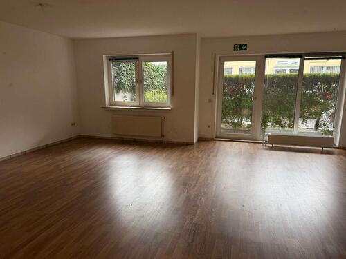 Foto - andere zur Miete in Dortmund