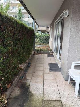 Foto - andere in Dortmund