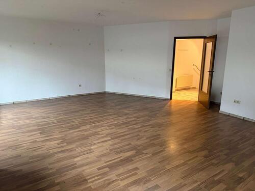 Foto - andere in Dortmund zur Miete