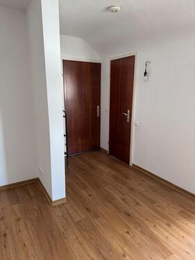 Foto - Dachgeschoßwohnung in Stuttgart zur Miete