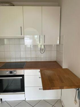 Foto - 3 Zimmer Etagenwohnung in Bochum