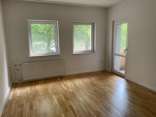 Foto - Etagenwohnung in Bochum zur Miete