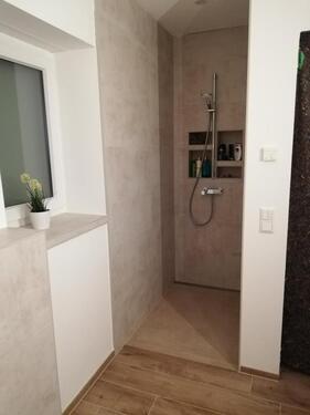 Foto - Maisonettenwohnung in Hannover zur Miete