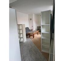 1,5 Zimmer Wohnung - 750,00&nbsp;EUR Kaltmiete, ca.&nbsp; 40,00&nbsp;m&sup2; in Hannover (PLZ: 30625) Buchholz-Kleefeld