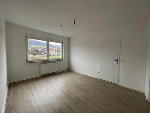 Foto - Etagenwohnung in Sonnenstein zur Miete