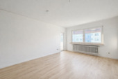 Foto - 3 Zimmer Erdgeschoßwohnung zur Miete in Gelsenkirchen