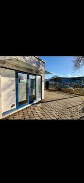 Foto - Gewerbeimmobilie zur Miete - 4.000,00&nbsp;EUR Kaltmiete, ca.&nbsp; 616,40&nbsp;m&sup2;