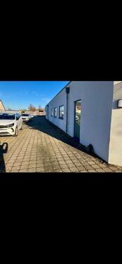 Foto - andere zur Miete in Salzgitter