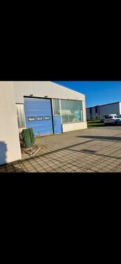 Foto - andere in Salzgitter