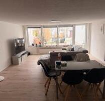 2 Zimmer Wohnung - UlmEinsingen