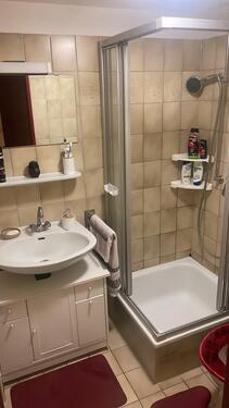 Foto - Erdgeschoßwohnung in Hannover zur Miete