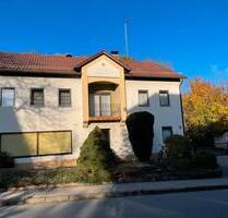 Geschäfts-Lagerraum, Lager mieten, Keller, Umzug - Egglkofen