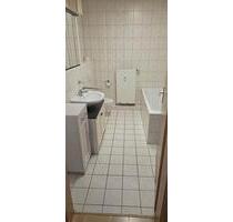 Sonneberg, zentrumsnah, 1-Zimmer-Wohnung, 45 m2, ab 01.04.2026