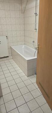 Foto - 1 Zimmer Etagenwohnung zur Miete in Sonneberg