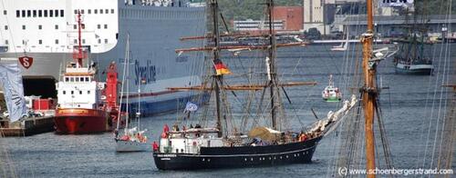 Foto - andere zur Miete in Schönberg (Holstein)