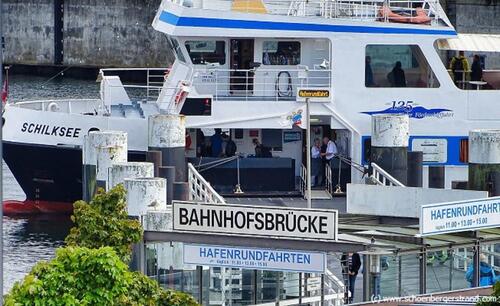 Foto - andere in Schönberg (Holstein)