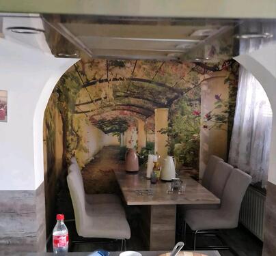 Foto - Wohnung zu vermieten - 1.250,00&nbsp;EUR Kaltmiete, ca.&nbsp; 150,00&nbsp;m&sup2;