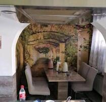 Wohnung zu vermieten - 1.250,00&nbsp;EUR Kaltmiete, ca.&nbsp; 150,00&nbsp;m&sup2; in Homburg (PLZ: 66424)