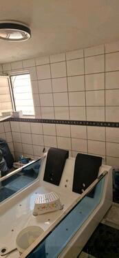 Foto - 5 Zimmer Etagenwohnung in Homburg