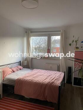 Foto - 2 Zimmer Etagenwohnung in Frankfurt am Main