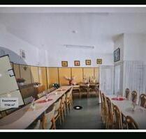 Büro- & Seminarräume Tageweise zu vermieten - Bochum Bochum-Mitte