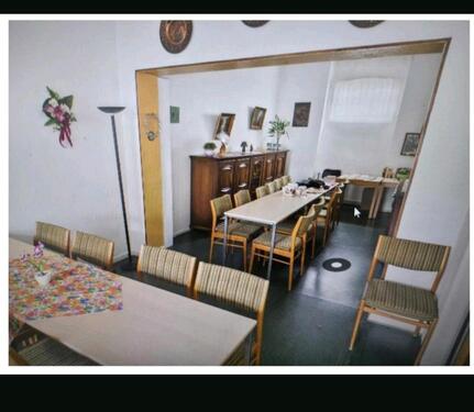 Foto - andere in Bochum