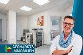Foto - Attraktive Büroflächen in zentraler Lage von Brüggen zu mieten!