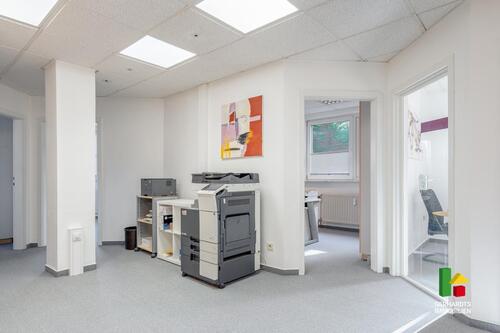 Foto - andere zur Miete in Brüggen