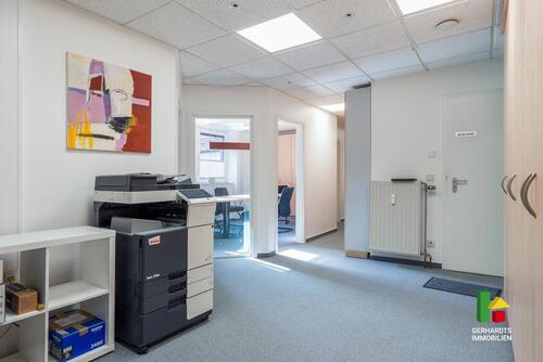 Foto - andere in Brüggen