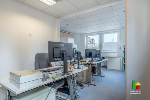 Foto - andere in Brüggen zur Miete