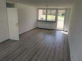 Foto - Haus zur Vermietung - 830,00&nbsp;EUR Kaltmiete, ca.&nbsp; 80,00&nbsp;m&sup2;
