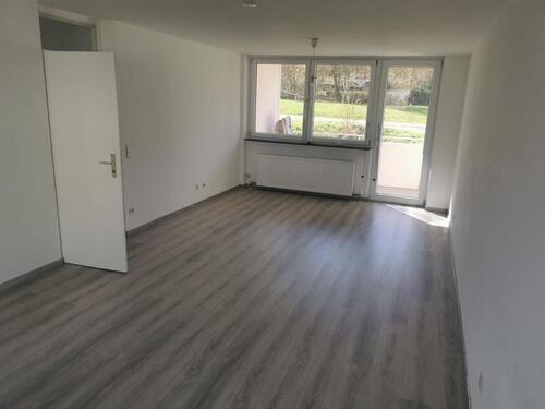 Foto - Haus zur Vermietung - 830,00&nbsp;EUR Kaltmiete, ca.&nbsp; 80,00&nbsp;m&sup2;