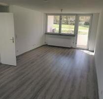 Haus zur Vermietung - 830,00&nbsp;EUR Kaltmiete, ca.&nbsp; 80,00&nbsp;m&sup2; in Wertheim (PLZ: 97877)