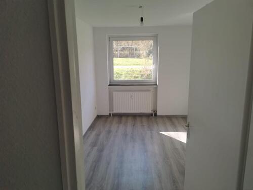 Foto - 1 Zimmer Erdgeschoßwohnung in Wertheim