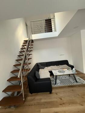 Foto - Helle 3-Zimmer-Wohnung - 900,00&nbsp;EUR Kaltmiete, ca.&nbsp; 85,00&nbsp;m&sup2;