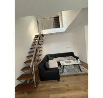 Helle 3-Zimmer-Wohnung - 900,00&nbsp;EUR Kaltmiete, ca.&nbsp; 85,00&nbsp;m&sup2; in Langenhagen (PLZ: 30855) Engelbostel