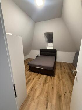 Foto - 3 Zimmer Etagenwohnung zur Miete in Langenhagen