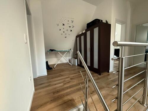 Foto - 3 Zimmer Etagenwohnung in Langenhagen