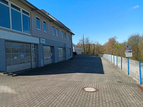 Foto - andere zur Miete in Pirmasens