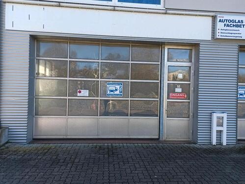 Foto - andere in Pirmasens