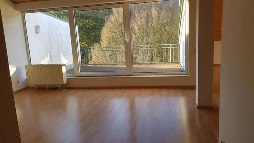 Foto - Tolle Wohnung in Saarbrücken Scheidt zu vermieten.