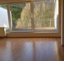 Tolle Wohnung in Saarbrücken Scheidt zu vermieten.