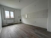 Foto - Erdgeschoßwohnung in Villingen-Schwenningen zur Miete