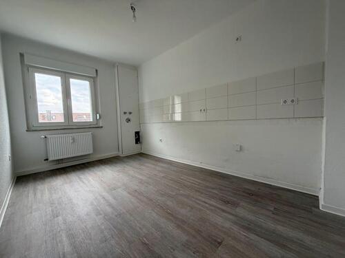 Foto - Erdgeschoßwohnung in Villingen-Schwenningen zur Miete