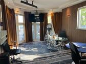Foto - Büro Gewerbe wohnen Atelier Musik Studio Loft 2 Parkplätzen
