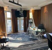 Büro Gewerbe wohnen Atelier Musik Studio Loft 2 Parkplätzen - Berlin Tempelhof-Schöneberg
