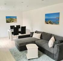 3 - Zimmer-Wohnung, 75 m² mit Garage und Garten - 53498 Waldorf - Bad Breisig