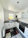 Foto - 3 Zimmer Etagenwohnung zur Miete in Bad Breisig